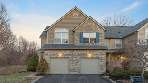 2670 Village Pier Lane, Hilliard, OH, 43026 | Card Image