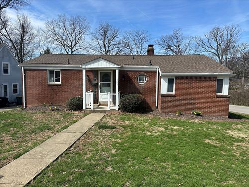 163 1st Ave, Ross Twp, PA, 15229 | Card Image
