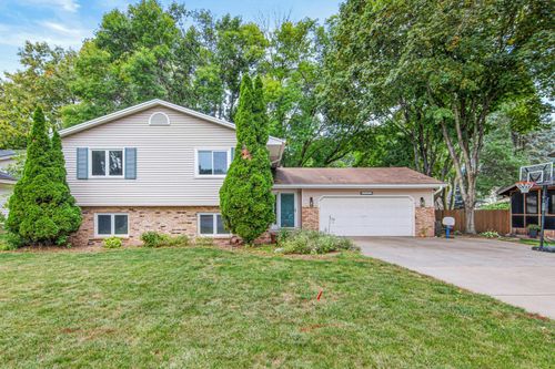 13008 Penn Ave S, Burnsville, MN, 55337-1909 | Card Image