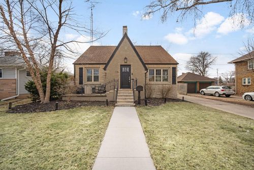 176 15th Street, Fond Du Lac, WI, 54935 | Card Image