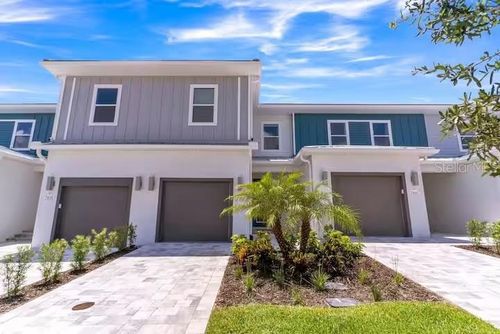 7842 Spectrum Dr, Reunion, FL, 34747-3406 | Card Image