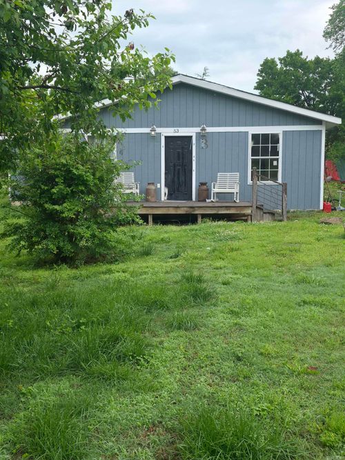 53 Helm Rd Road, Oxford, AR, 72565 | Card Image