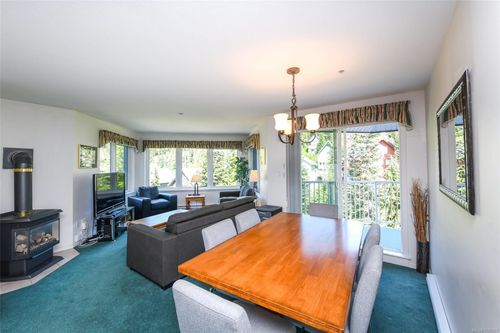217-1320 Henry Rd, Courtenay, BC, V9J1L0 | Card Image