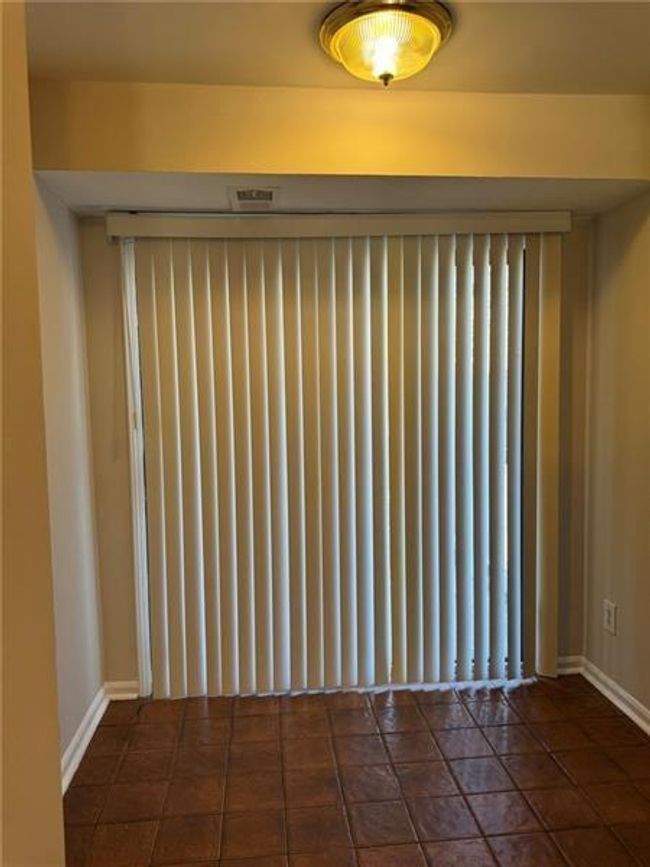731 Hanover Ln Se, Condo with 3 bedrooms, 3 bathrooms and 2 parking in Marietta GA | Image 7