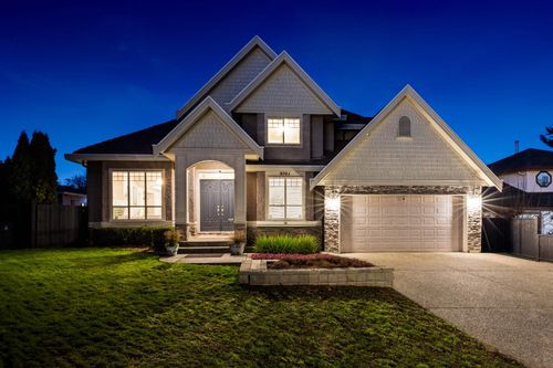 8741 163a St, Surrey, BC, V4N1C3 | Card Image