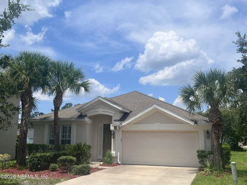 8429 Highgate Dr, Jacksonville, FL, 32216-1481 | Card Image