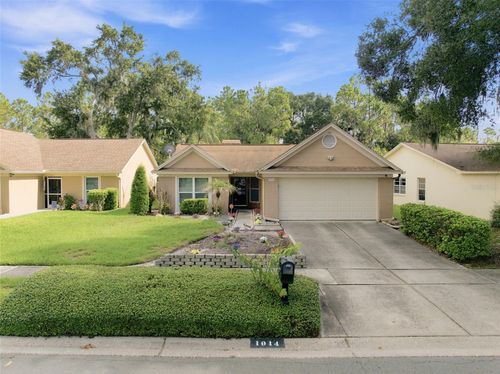 1014 Hardwood Dr, VALRICO, FL, 33596-7190 | Card Image