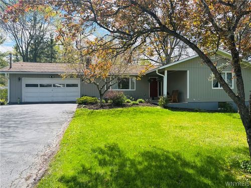 135 Simsbury Drive, Ithaca Town, NY, 14850 | Card Image