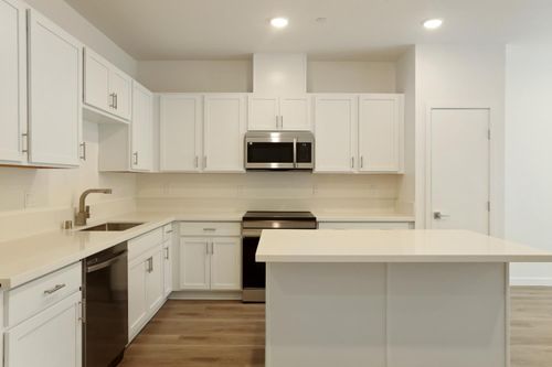 2049 Odin Walk, Sacramento, CA, 95835-1981 | Card Image