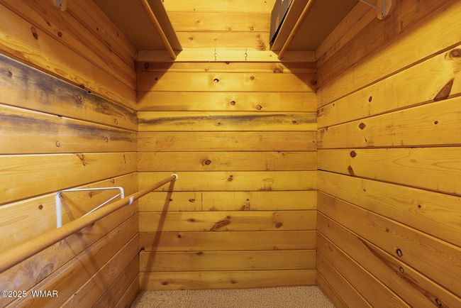 Primary Closet | Image 27