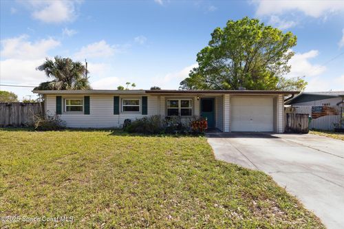 185 Moore Ave, Merritt Island, FL, 32952-4988 | Card Image