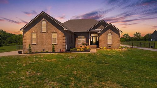 1164 Chenault Ln, Castalian Springs, TN, 37031-4737 | Card Image