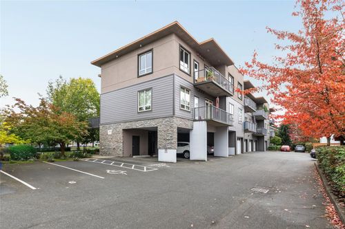 205-769 Arncote Ave, Victoria, BC, V9B3E4 | Card Image