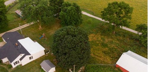 5579 E State Highway Af, Fair Grove, MO, 65648 | Card Image