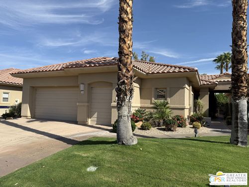 154 Kavenish Dr, Rancho Mirage, CA, 92270 | Card Image