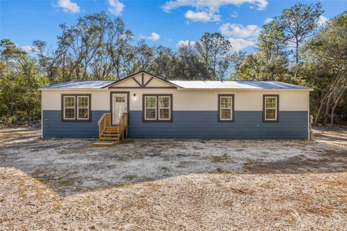 7577 Hot Springs Ct, KEYSTONE HEIGHTS, FL, 32656-8401 | Card Image