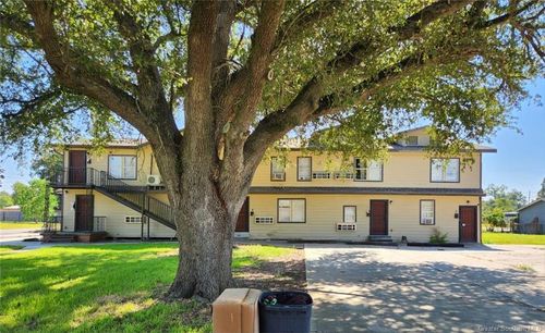 2608 Church St, Lake Charles, LA, 70615-3600 | Card Image