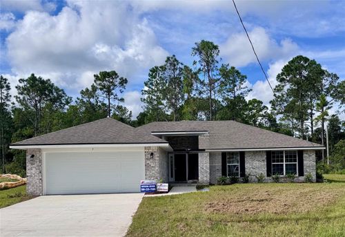 7 Rolls Royce Ct N, PALM COAST, FL, 32164-8917 | Card Image