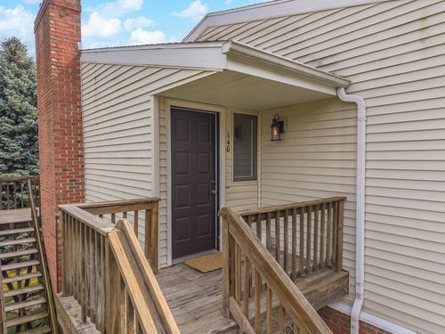 140-903 N Linden St, Normal, IL, 61761-1799 | Card Image
