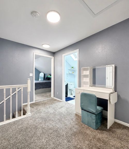505 Oak Street, LENA, IL, 61048 | Card Image