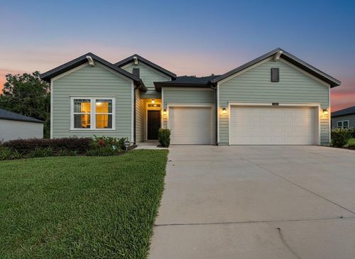 19643 Sw 79th Pl, DUNNELLON, FL, 34432-2460 | Card Image