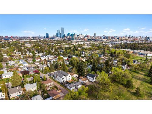10948 118 St Nw, Edmonton, AB, T5H3N9 | Card Image