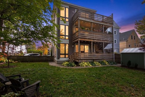 3-60 Carolina Avenue, Boston, MA, 02130 | Card Image