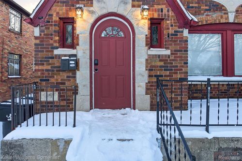 4480 Yorkshire Rd, Detroit, MI, 48224-2398 | Card Image