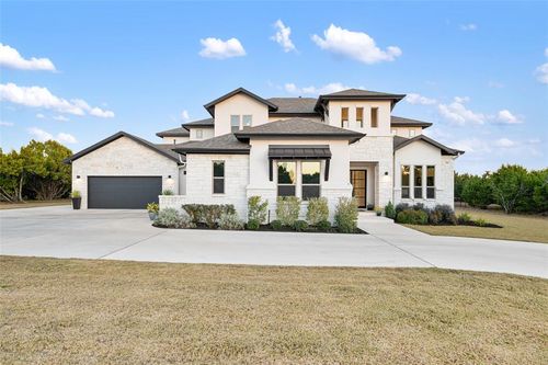 404 Wonderstruck, Liberty Hill, TX, 78642-2648 | Card Image
