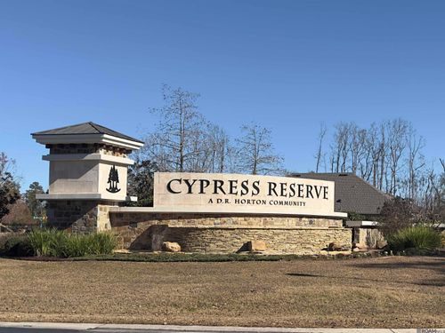 24014 Conservation Way Ave, Ponchatoula, LA, 70454-4228 | Card Image