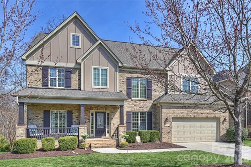 781 Barossa Valley Dr Nw, Concord, NC, 28027-8019 | Card Image