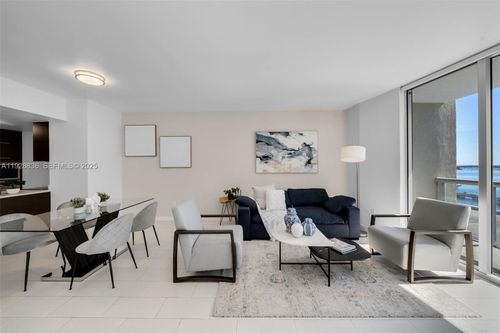 apt-1709-485 Brickell Ave, Miami, FL, 33131-2733 | Card Image