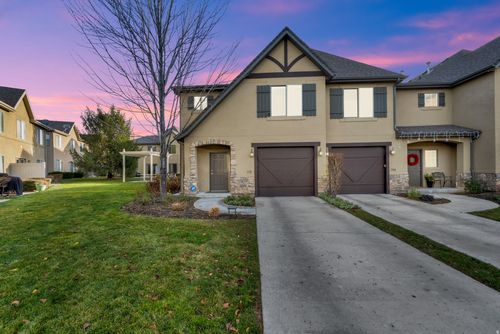 970 E Tuscan Park Ln, Midvale, UT, 84047-5025 | Card Image