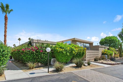 1020 Tamarisk West St, Rancho Mirage, CA, 92270-2533 | Card Image