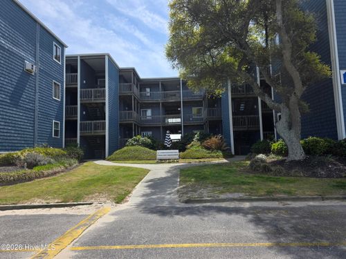 unit-238-2224 New River Inlet Rd, N Topsail Beach, NC, 28460-9516 | Card Image