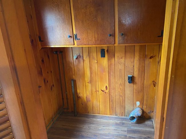 1457 Rockingham Rd, House other with 4 bedrooms, 1 bathrooms and null parking in Bellows Falls VT | Image 23