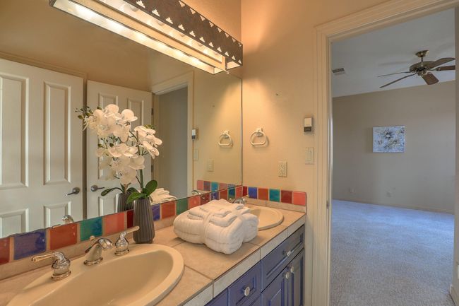 5805 Mariola Pl Ne, House other with 4 bedrooms, 5 bathrooms and null parking in Albuquerque NM | Image 58