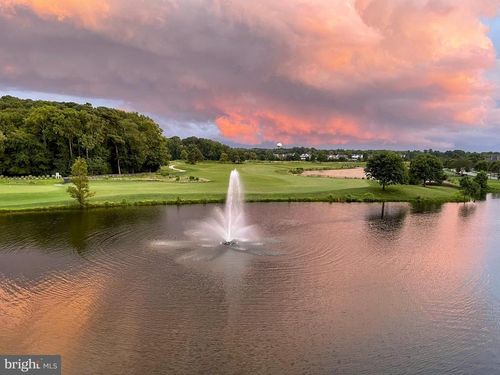 unit-203-31738 Lakeview Dr, SELBYVILLE, DE, 19975-3786 | Card Image