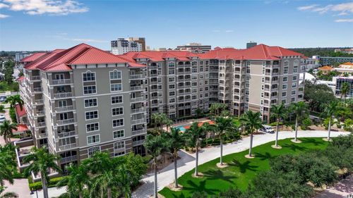 307-808 3rd Ave W, BRADENTON, FL, 34205-8667 | Card Image