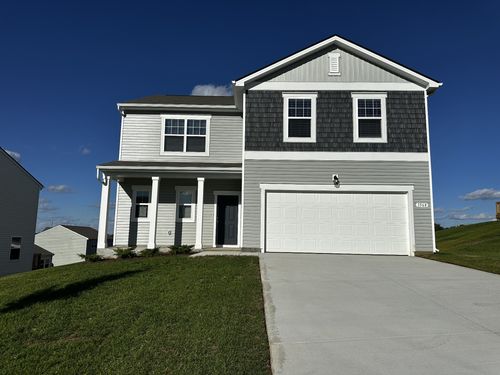 3568 Fellowship Rd, Columbia, TN, 38401-4157 | Card Image