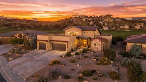 2373 Claystone Ct, Grand Junction, CO, 81507-1673 | Card Image
