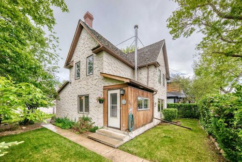 85 Elma St W, Okotoks, AB, T1S1J9 | Card Image