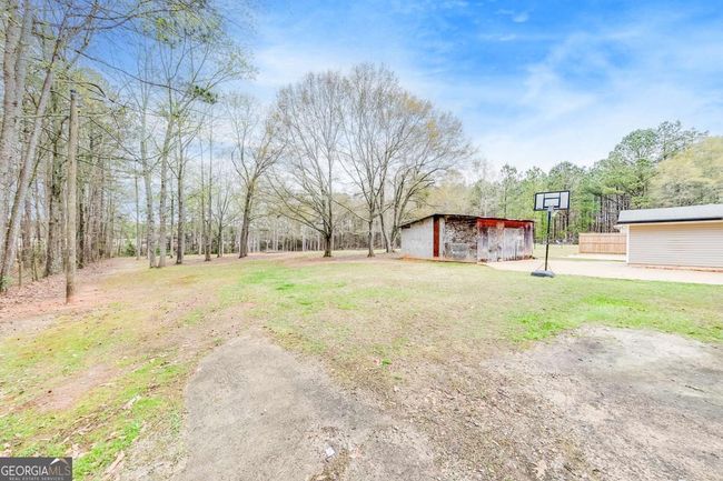 186 Ivywood Dr, House other with 4 bedrooms, 3 bathrooms and null parking in hull GA | Image 29