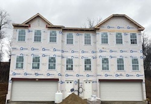 2083b-1237 Bedford Rd, North Huntingdon, PA, 15642-5834 | Card Image