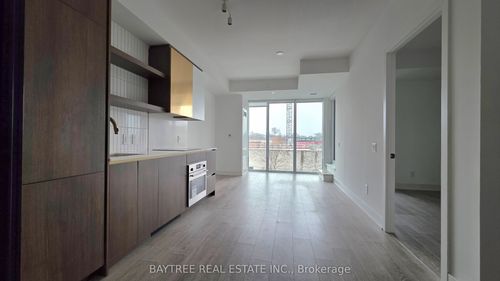 316-1285 Queen St E, Toronto, ON, M4L0B6 | Card Image