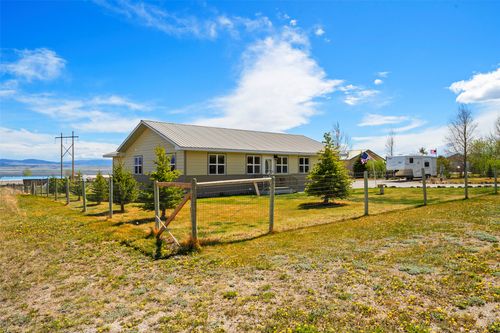 13 Sage Brush Ln, Townsend, MT, 59644-9553 | Card Image