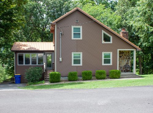 850 Spring Shores Ln, Falls Of Rough, KY, 40119-7535 | Card Image