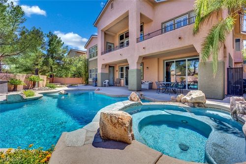 1004 Golden Age Ct, Las Vegas, NV, 89144-1634 | Card Image