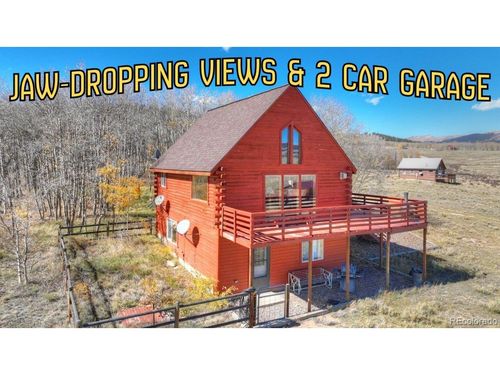 246 Mount Guyot Dr, JEFFERSON, CO, 80456-5053 | Card Image