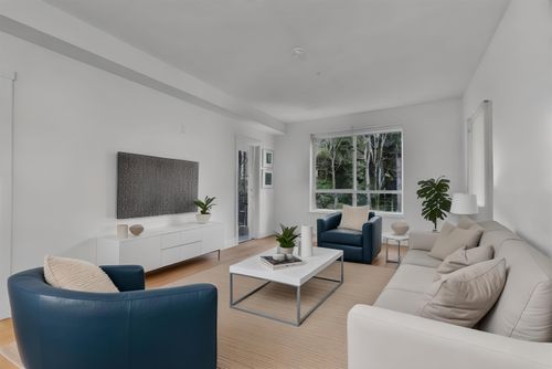 102-3480 146a St, Surrey, BC, V4P0H6 | Card Image